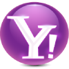 Yahoo SEO Optimierung